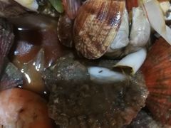 -兴隆海鲜菜馆