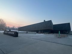 -东方饺子王(哈西万达店)