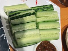 -城边边烧烤-魏晋烤肉旗舰店