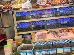 -202特色排档(五缘湾店)