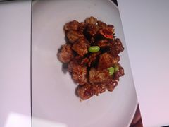 -惠丰堂饭庄·烤鸭·京味菜(翠微路店)