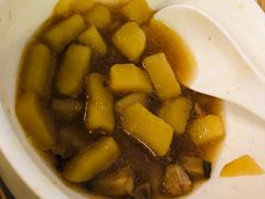 -那达慕蒙古风味酒楼