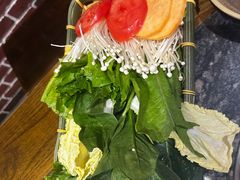 -渝味晓宇重庆火锅