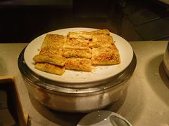 -云龙轩(迪士尼探索家度假酒店)