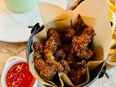 -玲婧胡同·生日蛋糕·餐厅(嘉里城店)