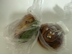 -mbd(华山路店)