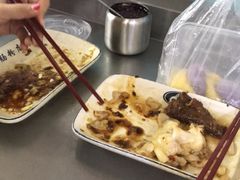 -银记肠粉店(北京路店)