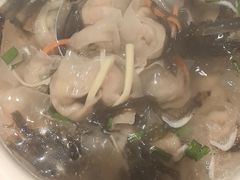 -健眺小海鲜(临海后山店)