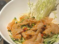 -同仁四季椰子鸡(宝安壹方城店)