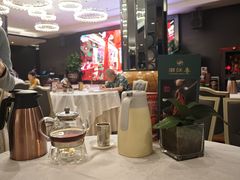 -潮江春(阳光店)