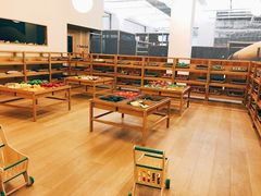 -家盒子文化有限公司