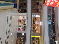 -万达广场(南宁青秀店)