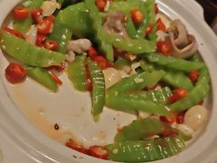 -聚味坊烤鸭店(草桥店)