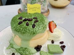 -妙井の茶(罗湖地王店)
