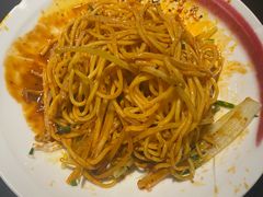 -麻六记(凤凰汇店)