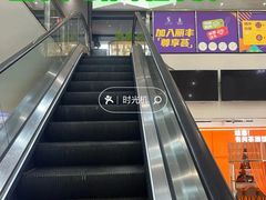 -富邦中心WEST POINT CENTRE