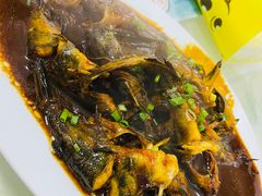 -西汇饭店(甪直店)