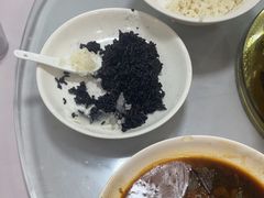 -天乐农家鱼头王(天目湖店)