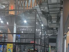 -运动派(北京店)