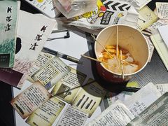 -剧狐剧本杀(徐汇1号店)