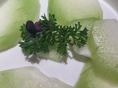 -左庭右院鲜牛肉火锅(长泰广场店)
