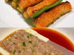 -炳胜私厨(万象前海店)