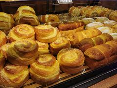 -丁香西饼屋(桂林路店)