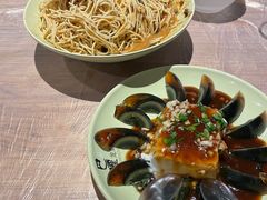 -巴厘龙虾·榜首油焖大虾(青山店)