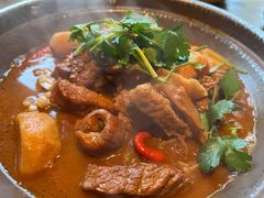 -吃饭皇帝大(解放西路店)