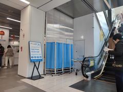 -上海市徐汇区口腔医院