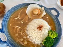 -中山威尼斯西餐厅(三乡总店)