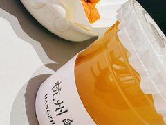 -桂满陇·手作小笼包&江南叫花鸡(中山公园店)