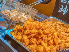 -万达广场(龙湾店)