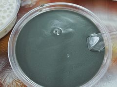 -小草糖水(海棠村店)