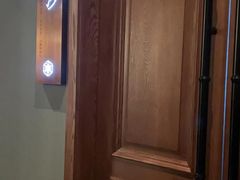 -宝燕壹号景观餐厅(龙盛国际商业广场店)