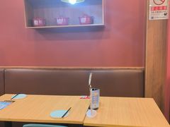 -宏状元现熬粥·京味菜(黄寺大街店)