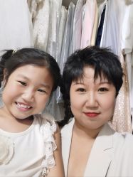 -小鬼当佳儿童摄影(通州外拍店)