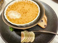 -马克西姆俄罗斯餐厅(通亚街店)