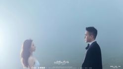 -EMU艺慕摄影(扬中店)