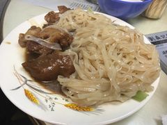 -刘森记面家(桂林街店)