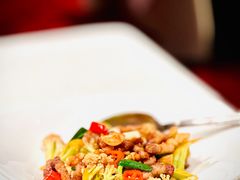-悦海堂(金融街购物中心店)