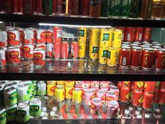 零售区-温禾牛·和牛寿喜烧自助火锅(恒基名人店)