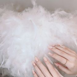 -J·C NAIL美甲美睫