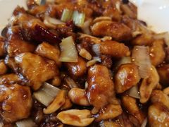 -眉州东坡(团结湖店)