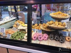-盒马鲜生(宝地店)