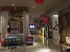 -柏粤汇PARKVIEW KTV(欢乐海岸店)