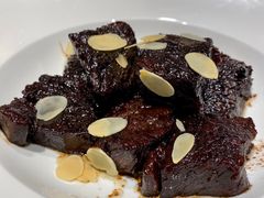 -一德轩·闽.粤料理(福州广场店)