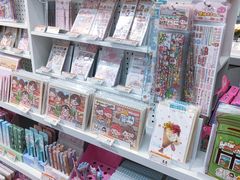-兰岛广场(白沙路店)