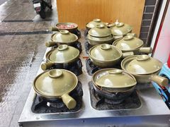 -荣记煲仔饭(高庙路店)