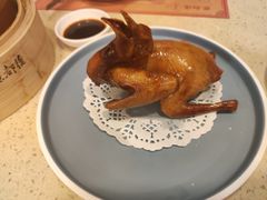 -点都德(北京路贰店)